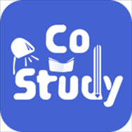 CoStudy自习室app下载