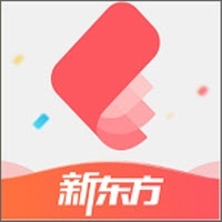 新东方雅思Pro安卓版app下载