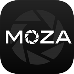 moza genie魔爪精灵最新版 v2.4.8 安卓版
