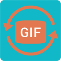 GIF动图制作免费软件下载