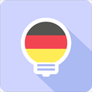 莱特德语背单词app下载安卓版