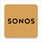 Sonos软件APP下载