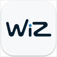 WiZ CN app v1.25.0 安卓版