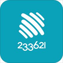 233621耳机app下载 v1.3.9 手机最新版