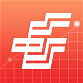 中邮证券手机app v7.1.5.0 安卓官方版