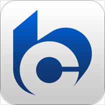 交通银行手机银行ios版app v5.5.1 iPhone版