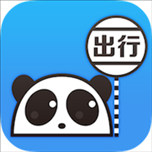 熊猫出行app下载安装