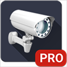 tinyCam Pro App下载