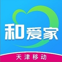 天津和爱家app下载