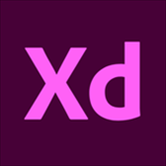 Adobe XD安卓下载