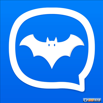 蝙蝠聊呗下载安装