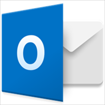 Outlook安卓版