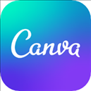 Canva 可画编辑设计v2.164.1 官方版