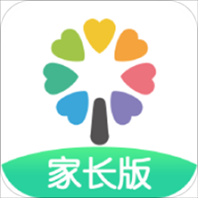 智慧树学生端APP下载