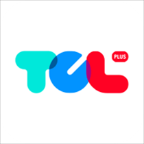 TCL官方app下载安装
