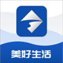 上海银行美好生活app