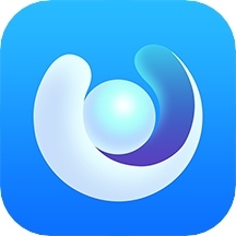 清瞳(智能摄像头app) v1.5.3_2204261735 安卓版