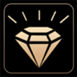 钻石圈app下载