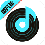 声玩音乐app下载