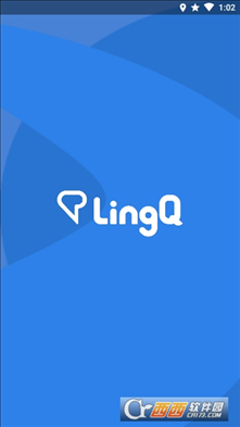 学习语言LingQ
