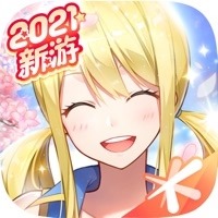 妖精的尾巴力量觉醒iOS版 v1.0.20 官方版