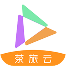 茶旅云app下载安装最新 版