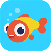 伴鱼绘本app官方下载