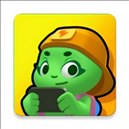 火箭龟app官方下载