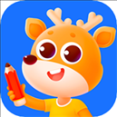 小鹿写字app软件