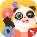 熊小球拼音app下载