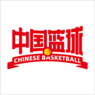 中国篮球app下载安装