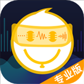 语聊音频变声器app下载安装