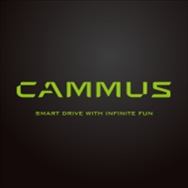 cammus方向盘app下载