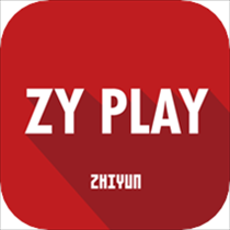 ZYPlay安卓下载
