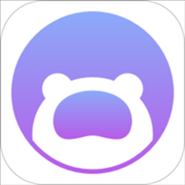 小熊音乐app下载