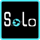 soloAPP下载