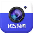万能水印打卡相机app v2.1.5 安卓版