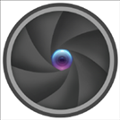 EndscopeTool app v2.4.6 安卓版