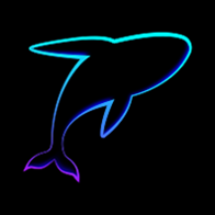 聚鲸app下载安装