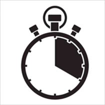 时钟秒表计时器v2.1.4 安卓版
