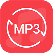 MP3转换器培音软件