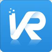 VR游戏盒子appv3.6.1164 安卓版