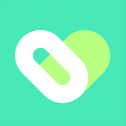 vivo健康app v3.2.4.21 最新版