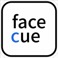 facecue app下载