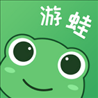 游蛙app下载安装