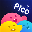 PicoPico官方版下载