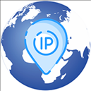 IP实验室官方版 v1.8.0 安卓版