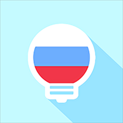 莱特俄语背单词app下载
