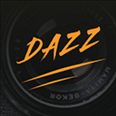 Dazz胶卷相机复古滤镜app