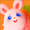 米兔儿童app下载